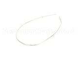 1231-9 Montague Tubing 1/4Cc G26
