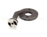 1231 Imperial Open Burner-Front Venturi For Ir/Ihpa-Og