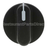 123100 Compatible Groen Timer Knob