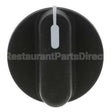123100 Compatible Groen Timer Knob