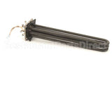 123101S Groen Kit, Heating Element, Hy-3, 208/8Kw