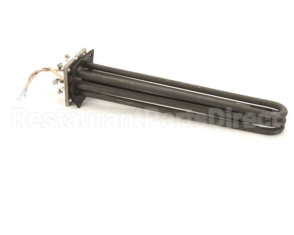 123101S Groen Kit, Heating Element, Hy-3, 208/8Kw