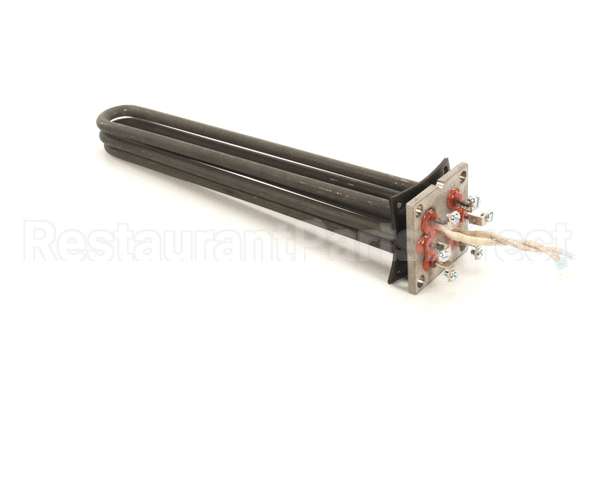 123101S Groen Kit, Heating Element, Hy-3, 208/8Kw