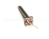 123101S Groen Kit, Heating Element, Hy-3, 208/8Kw