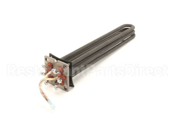123101S Groen Kit, Heating Element, Hy-3, 208/8Kw