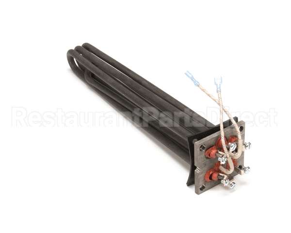 123102S Groen Kit, Heating Element, Hy-3, 240/8Kw