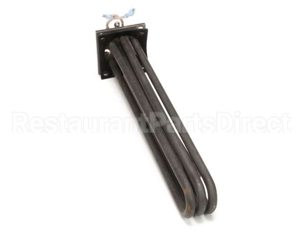 123102S Groen Kit, Heating Element, Hy-3, 240/8Kw