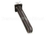 123102S Groen Kit, Heating Element, Hy-3, 240/8Kw