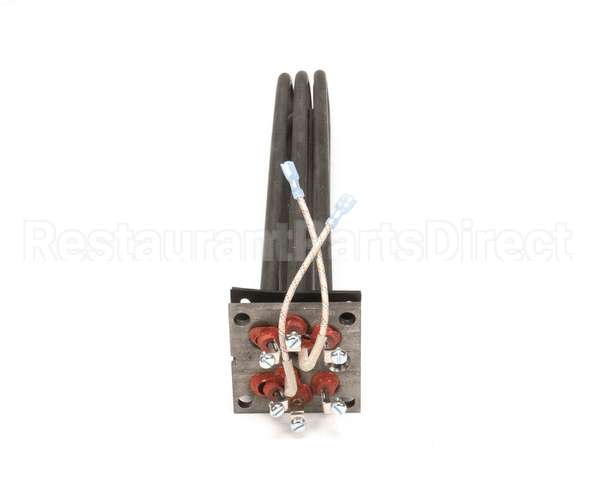 123102S Groen Kit, Heating Element, Hy-3, 240/8Kw