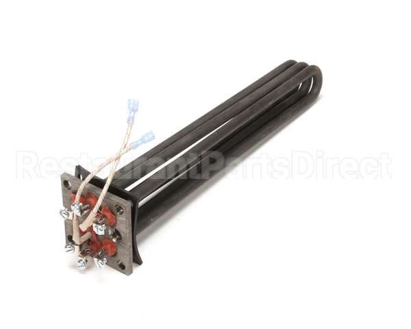 123102S Groen Kit, Heating Element, Hy-3, 240/8Kw