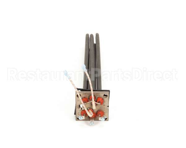123103S Groen Kit, Heating Element, Hy-3, 480/8Kw