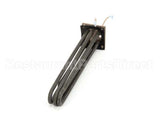 123103S Groen Kit, Heating Element, Hy-3, 480/8Kw