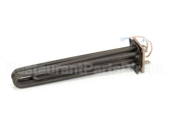 123103S Groen Kit, Heating Element, Hy-3, 480/8Kw