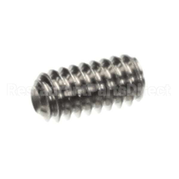 123108 Compatible Bettcher Socket Set Screw 1/4-20 X 1/2