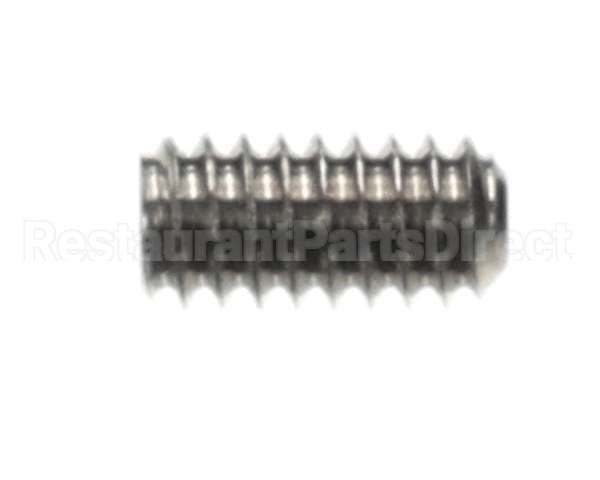 123108 Bettcher Socket Set Screw 1/4-20 X 1/2