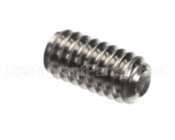 123108 Bettcher Socket Set Screw 1/4-20 X 1/2