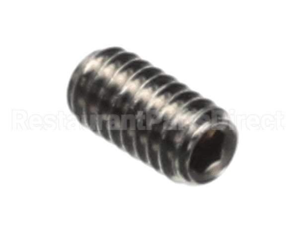 123108 Bettcher Socket Set Screw 1/4-20 X 1/2