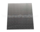 123109 Norlake Install 26Ex Sskp To Stock Ds