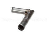 123115 Groen Tube Weldment, Hy-3E Drain