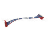 123122 Randell Harness,Jumper Control To 22Ga Ribbon