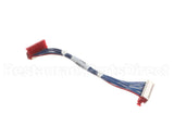 123122 Randell Harness,Jumper Control To 22Ga Ribbon