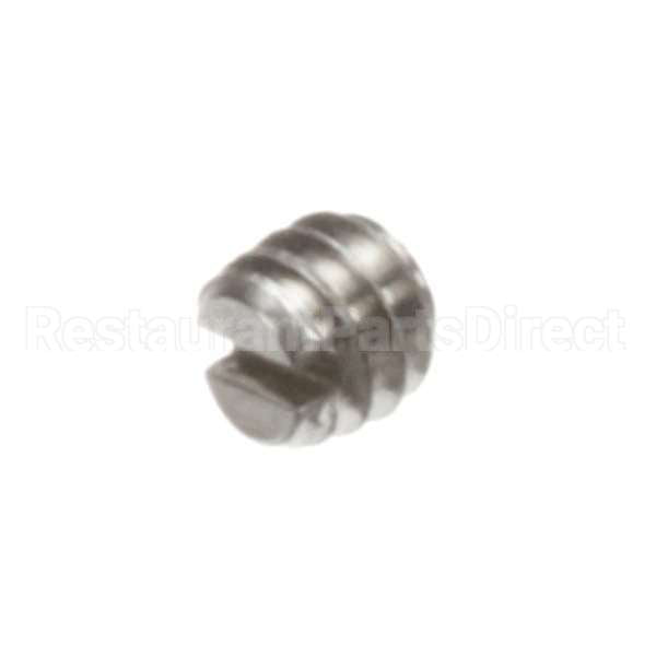 123131 Compatible Bettcher Scw Set 1/4-20 X 1/4