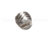 123131 Bettcher Scw Set 1/4-20 X 1/4