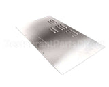 123134 Groen Cover, Right Side