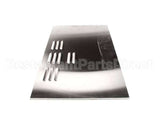 123134 Groen Cover, Right Side