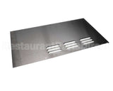 123135 Groen Cover, Left Side