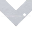 123145 Marshall Air Gasket, 24 Burner