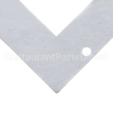 123145 Marshall Air Gasket, 24 Burner