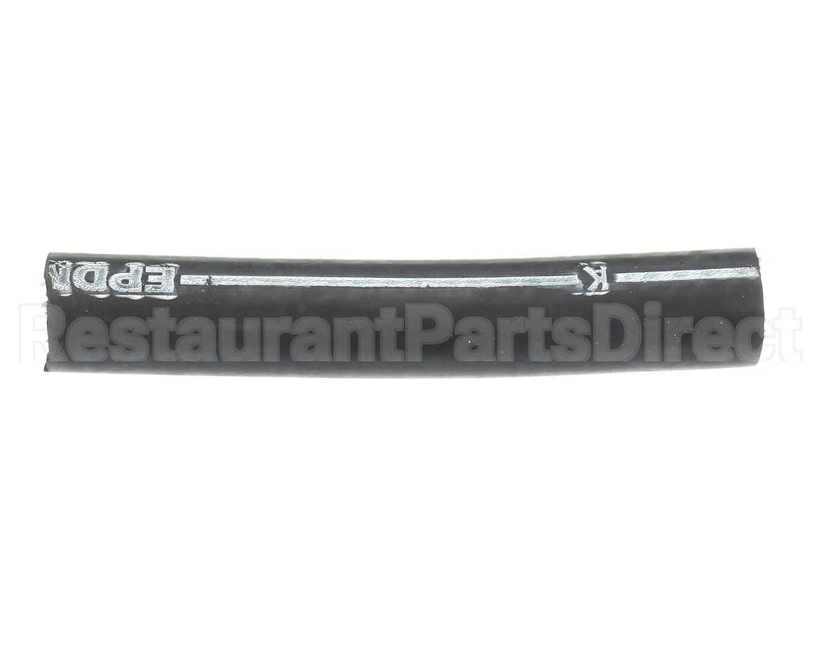 123174 Continental Girbau Water Inlet Hose