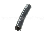 123174 Continental Girbau Water Inlet Hose