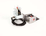 123177 Groen Kit, Hi-Limit W/Manual Reset