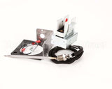 123177 Groen Kit, Hi-Limit W/Manual Reset