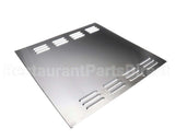 123183 Groen Cover, Right Side Hy-6