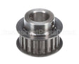 123184 Rondo Pulley T20
