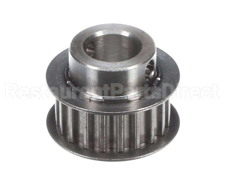 123184 Rondo Pulley T20