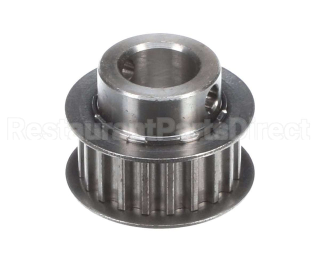 123184 Rondo Pulley T20