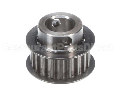 123184 Rondo Pulley T20
