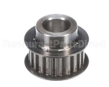 123184 Rondo Pulley T20