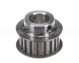 123184 Rondo Pulley T20