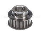 123184 Rondo Pulley T20