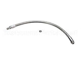 12319 Fisher Hose Fg 21