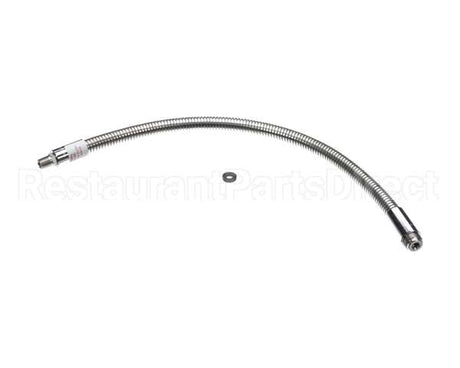 12319 Fisher Hose Fg 21