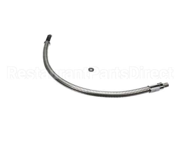 12319 Fisher Hose Fg 21
