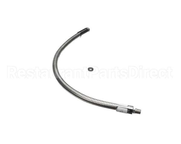 12319 Fisher Hose Fg 21