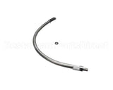 12319 Fisher Hose Fg 21