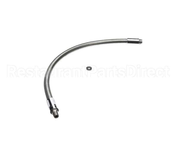 12319 Fisher Hose Fg 21